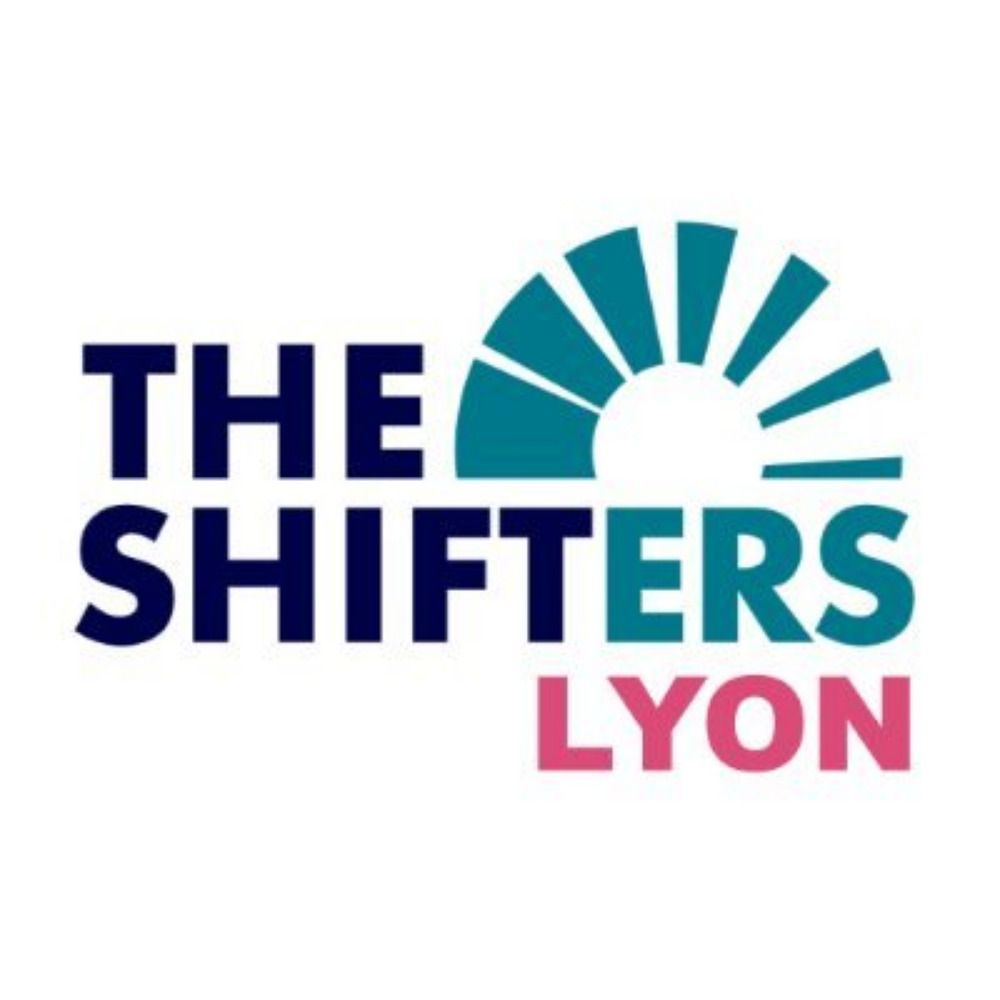 Les Shifters Lyon
