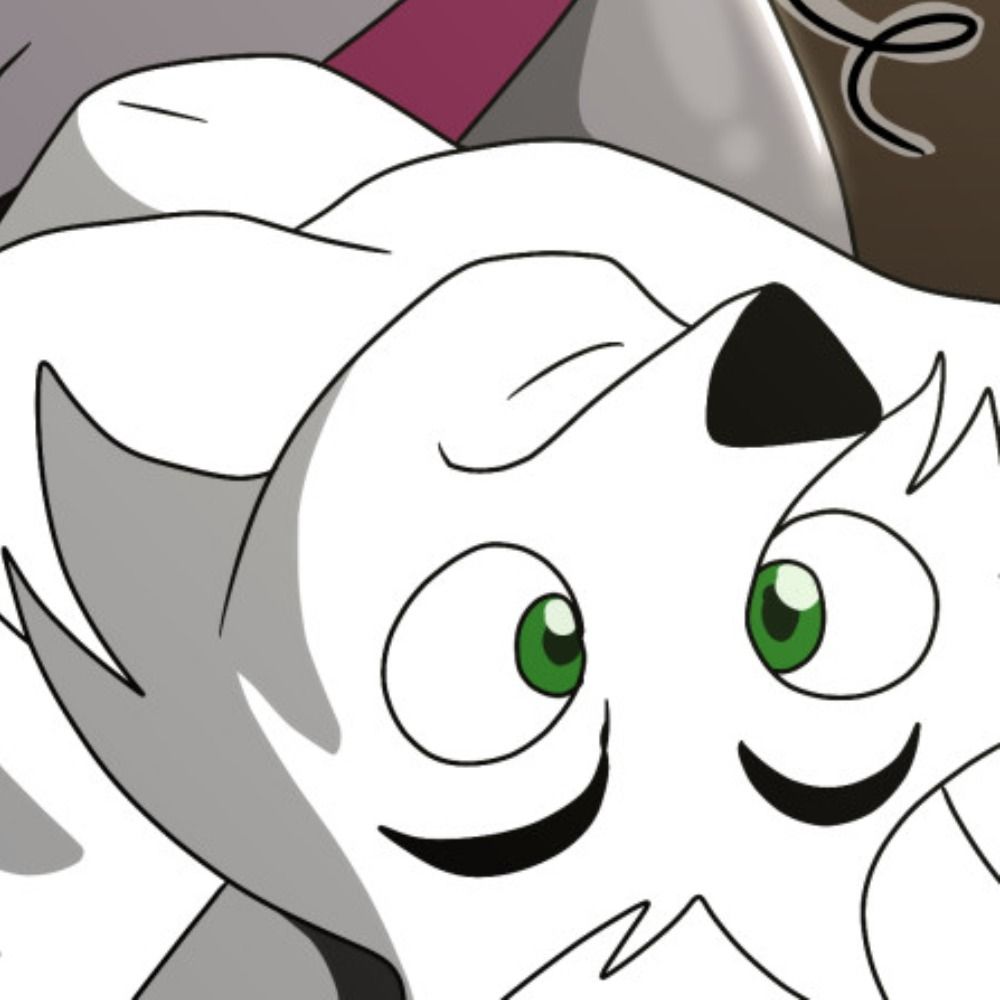 The Fox Hole