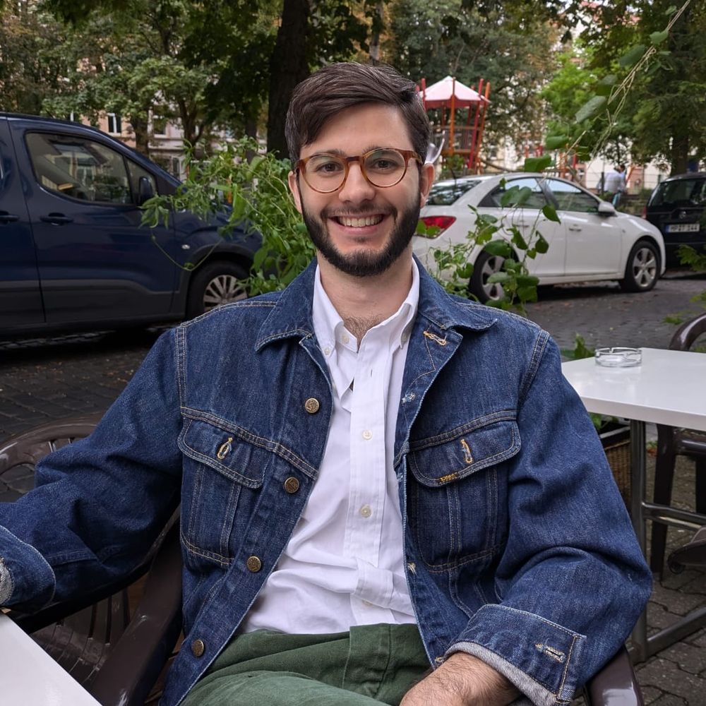 Gabriel Busch de Brito