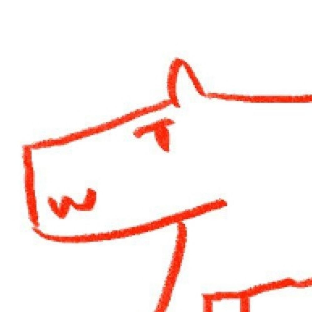 김구울