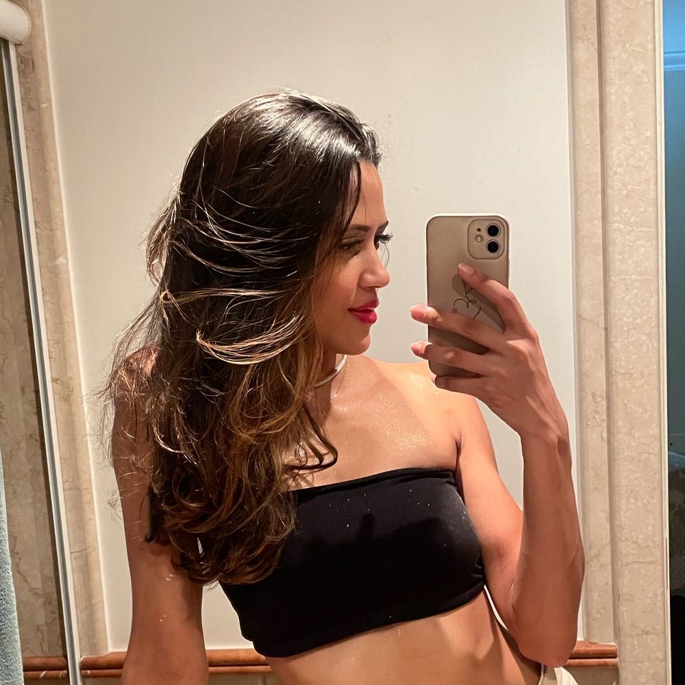 Gaby