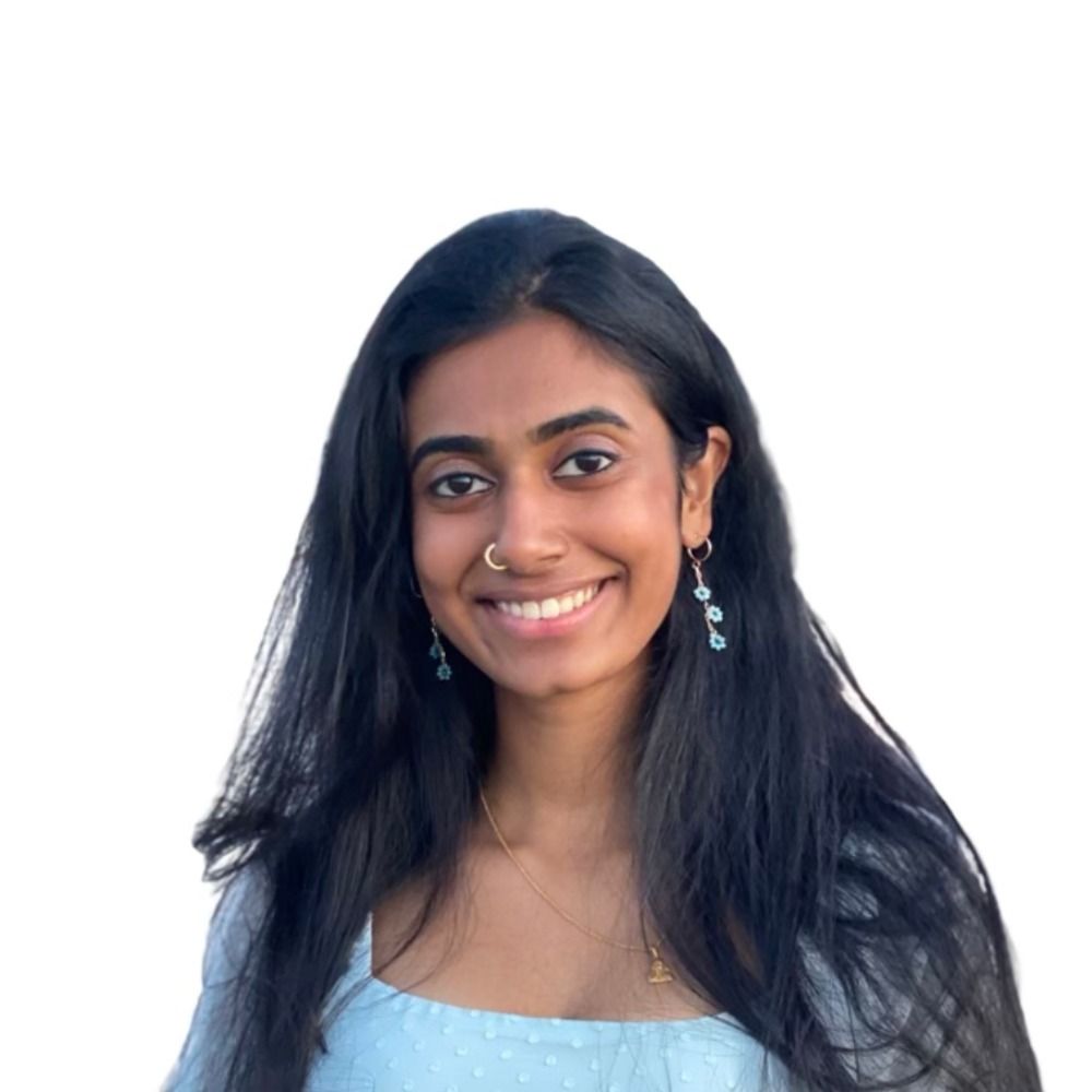 Hita Kambhamettu