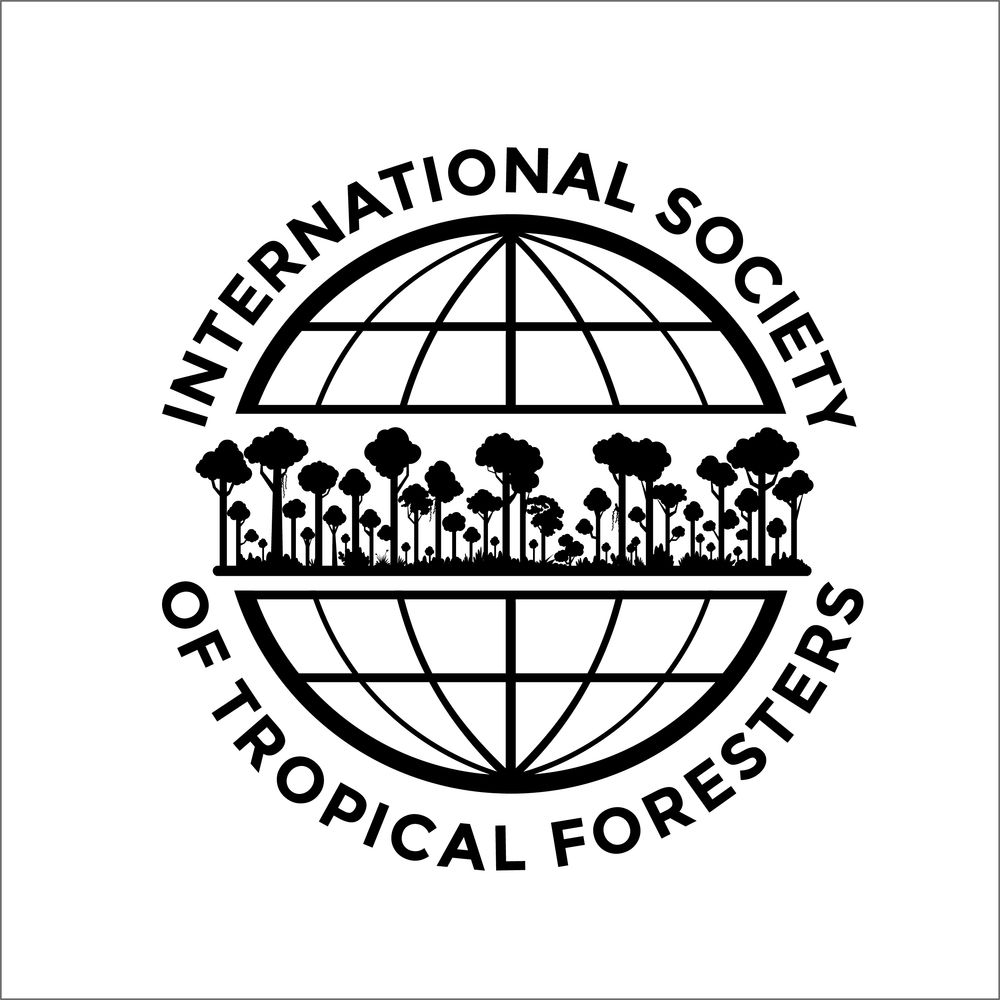 International Society of Tropical Foresters-Global