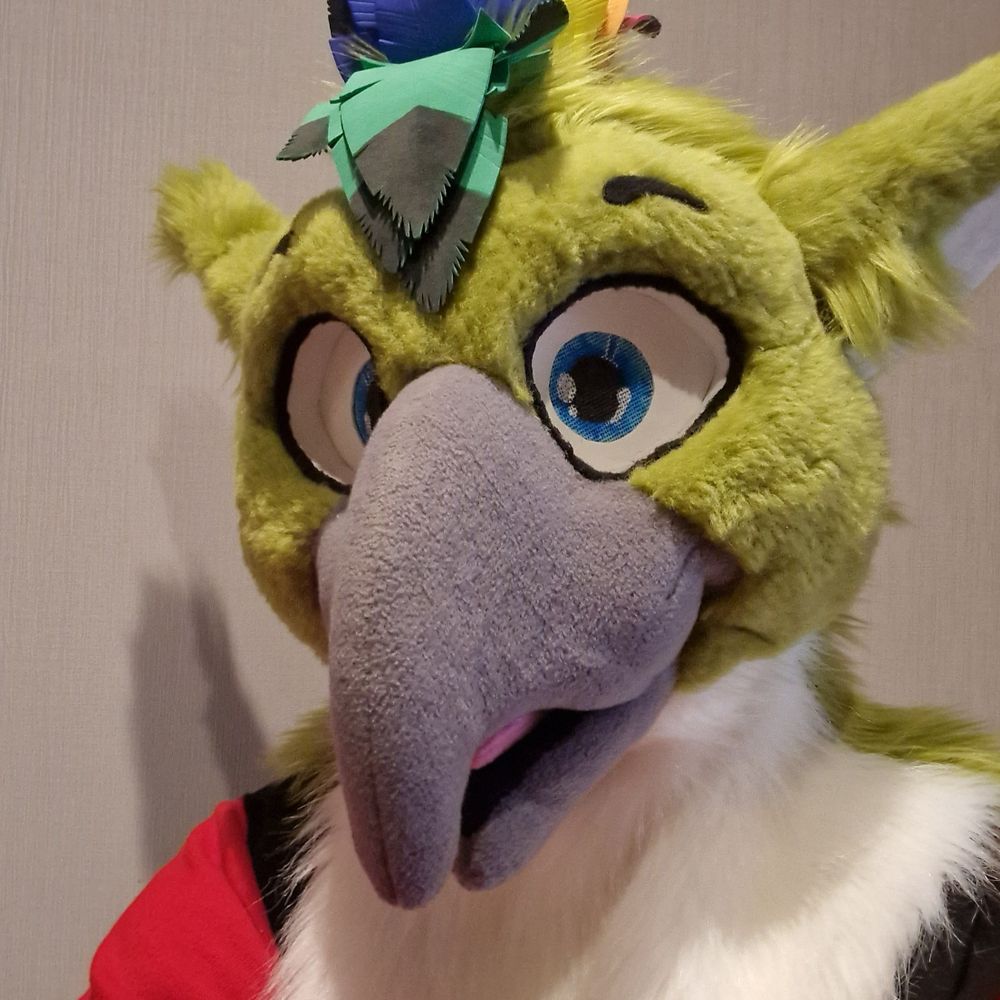 ShyBreeze