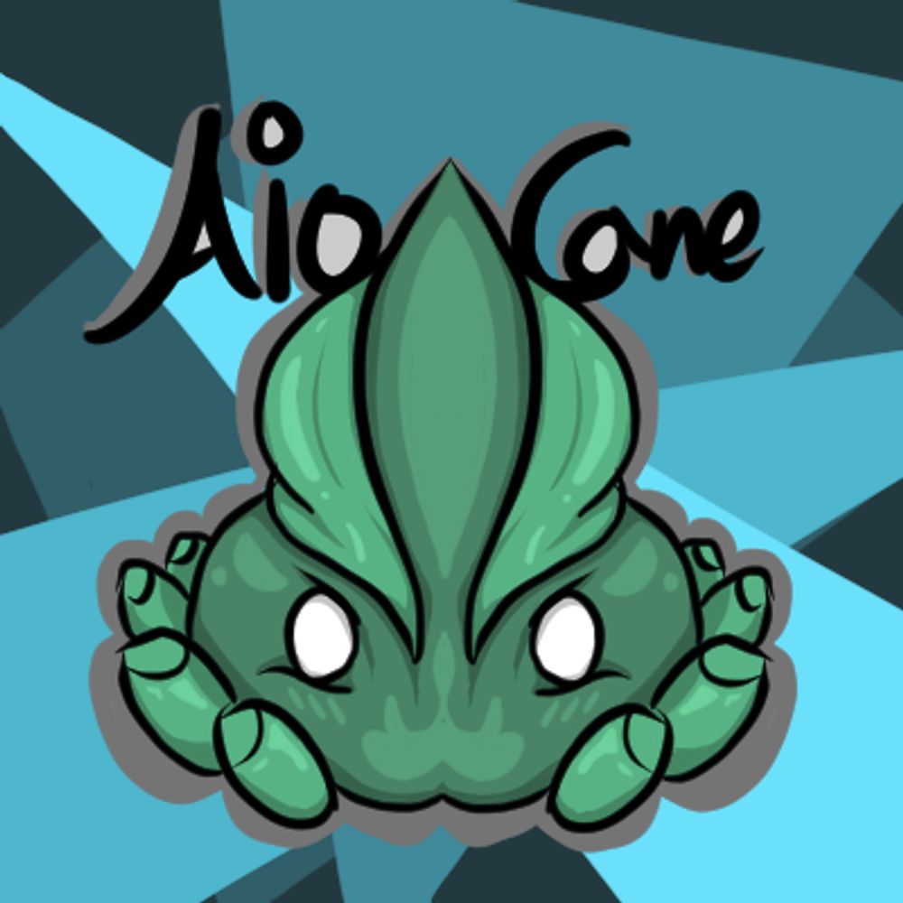 AiocaneDev