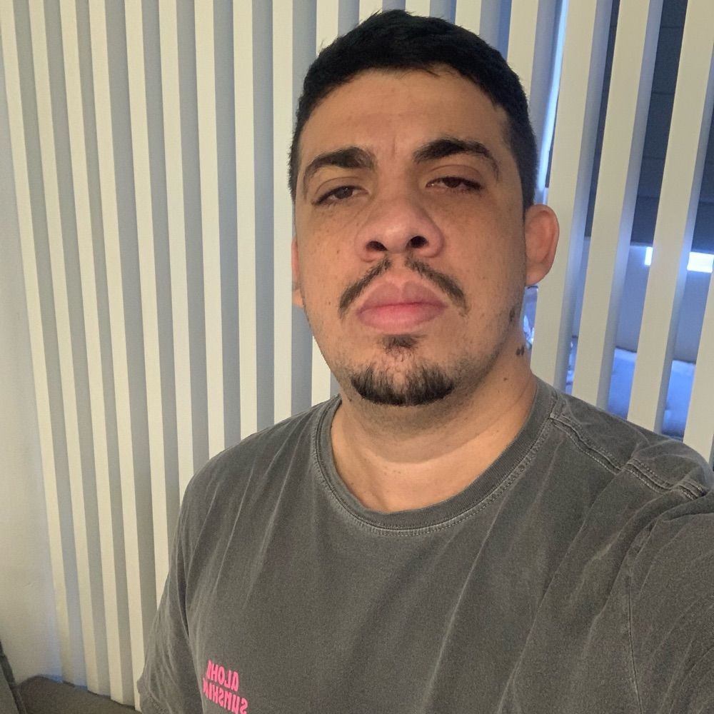 Marlon Souza