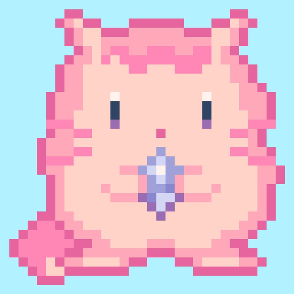 ふわりっく