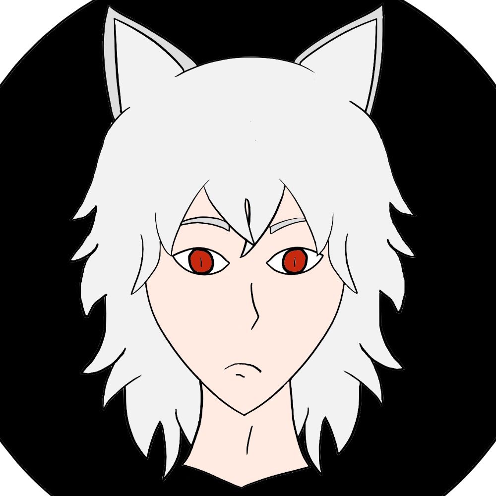 Salyx Higurashi