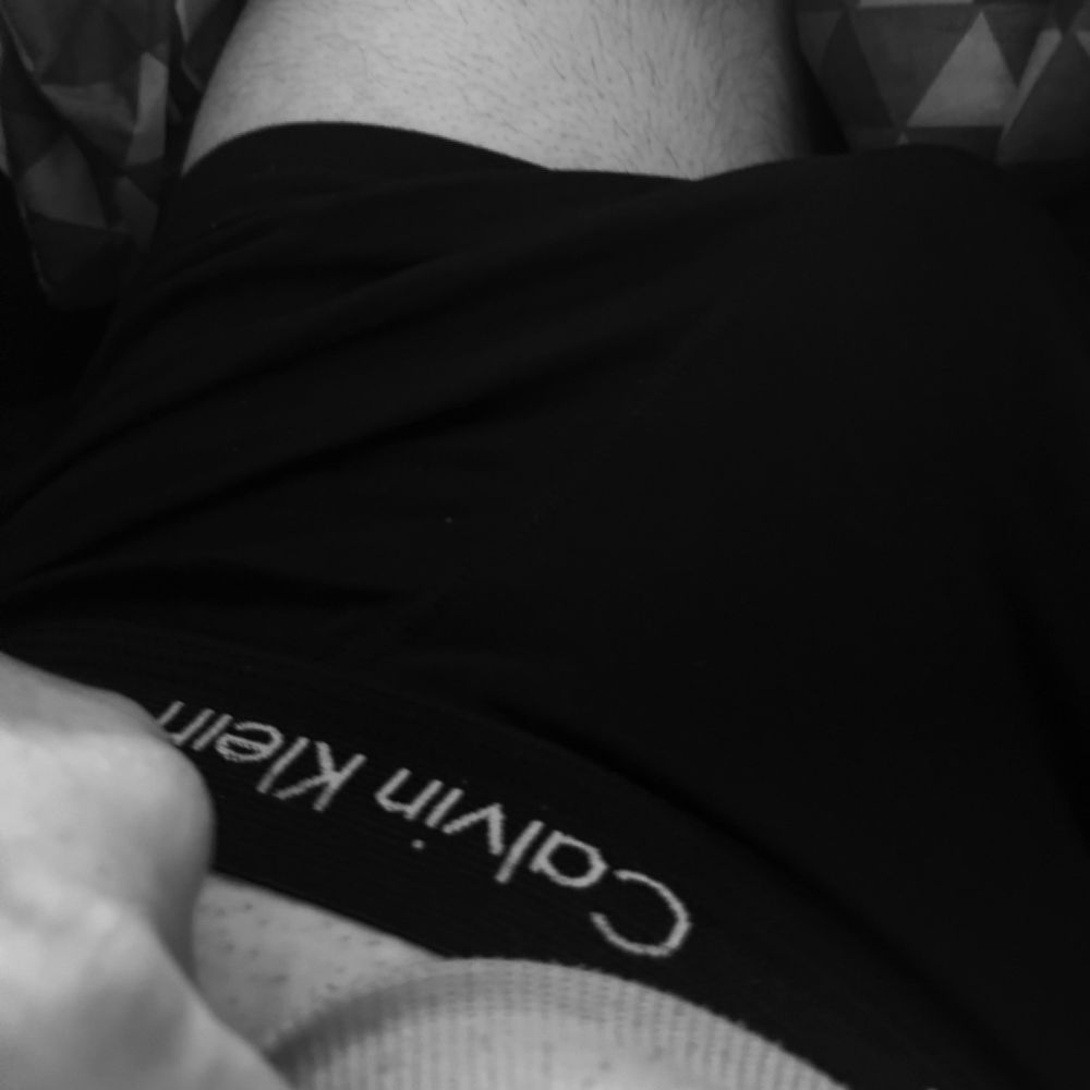 C🌶️