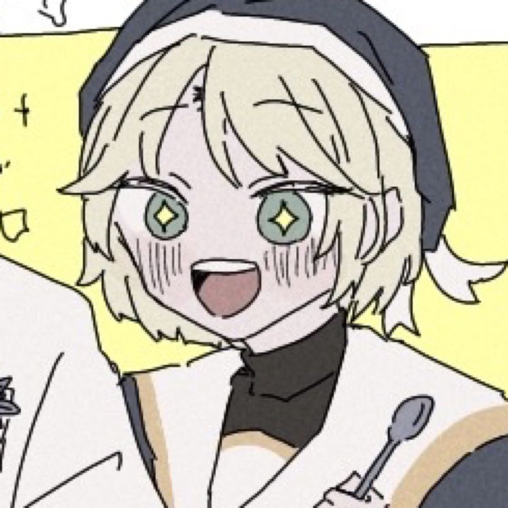 チ