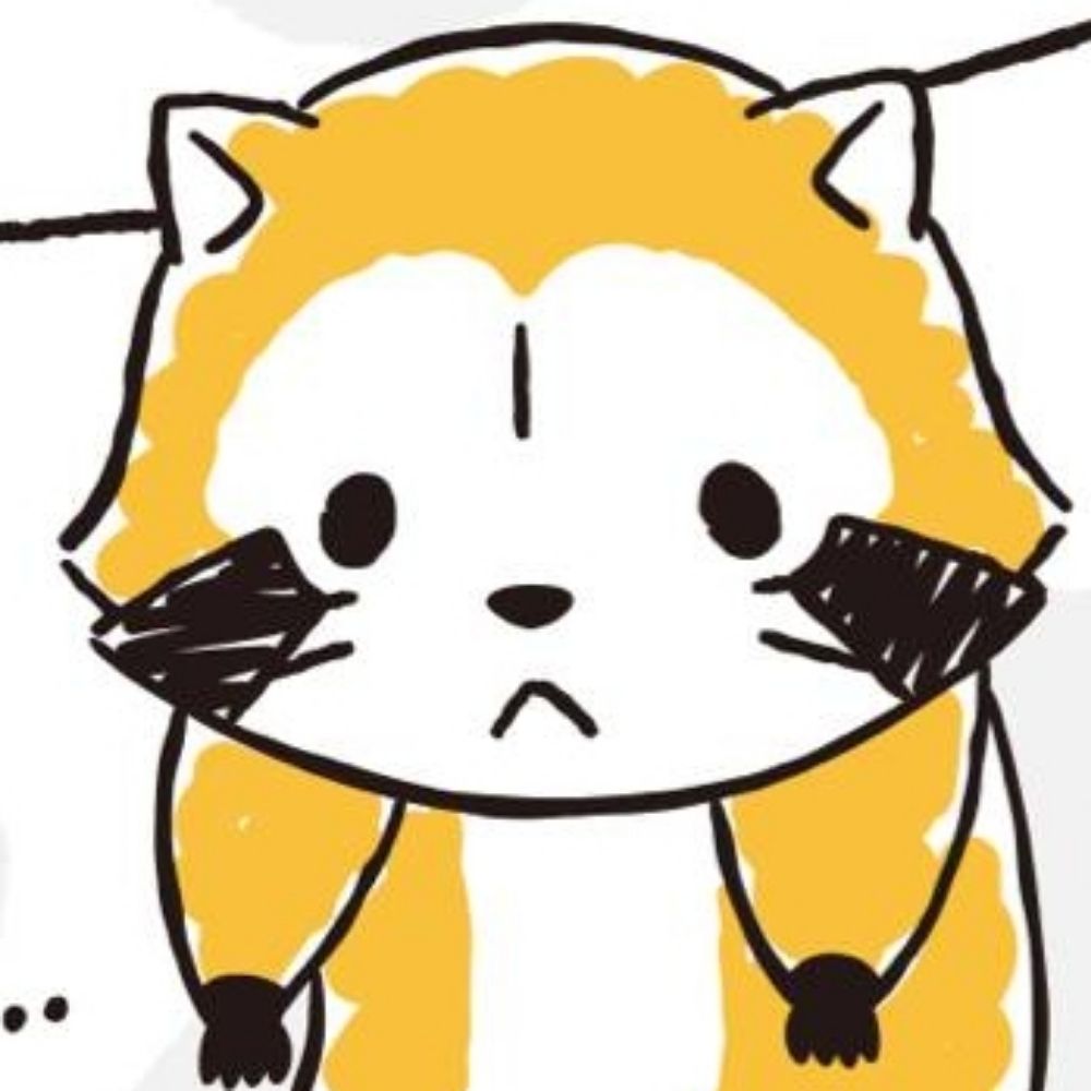 ラスオ