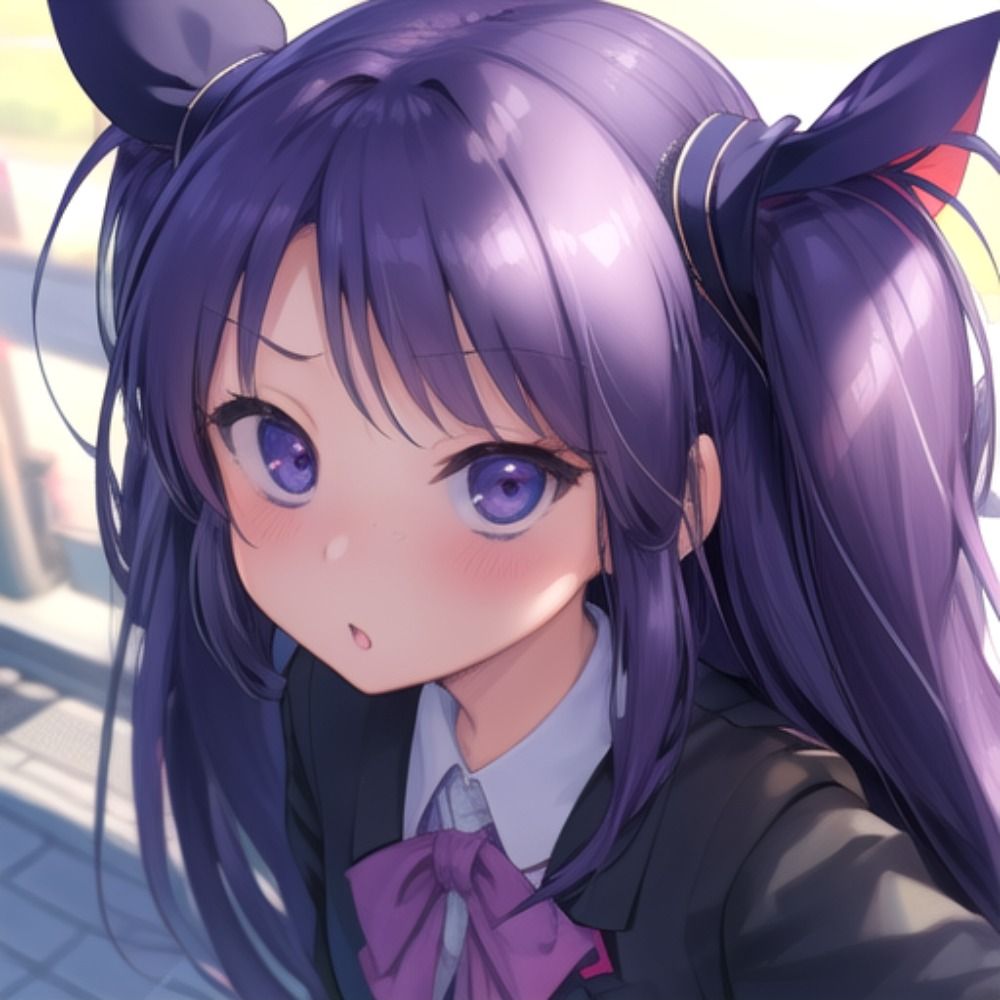 ささみ🐓🐥🐣🥚