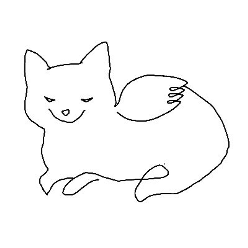 23일켄시내한가는파빌