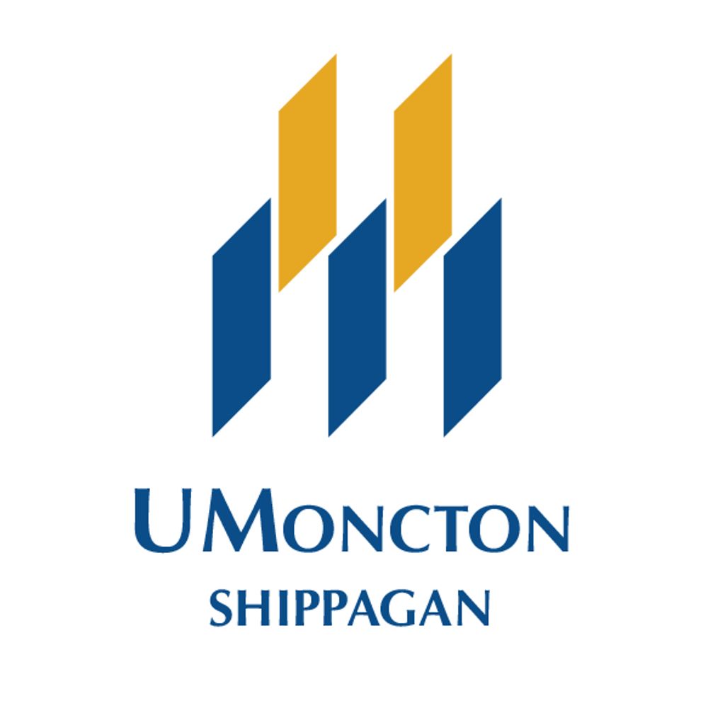 Université de Moncton, campus de Shippagan