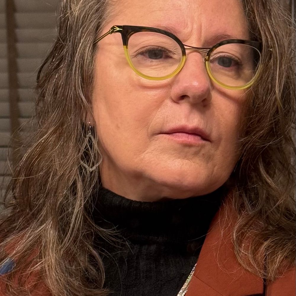 Kimm Viebrock