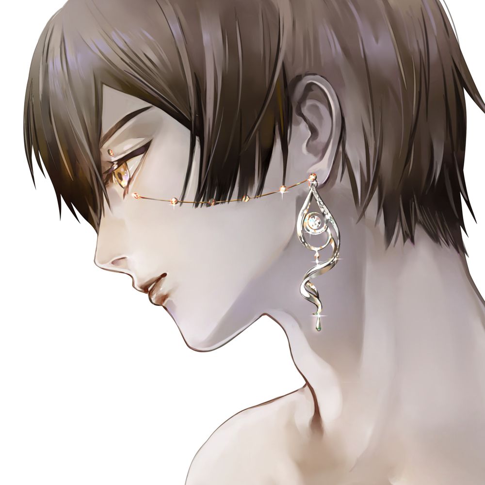 Xocious