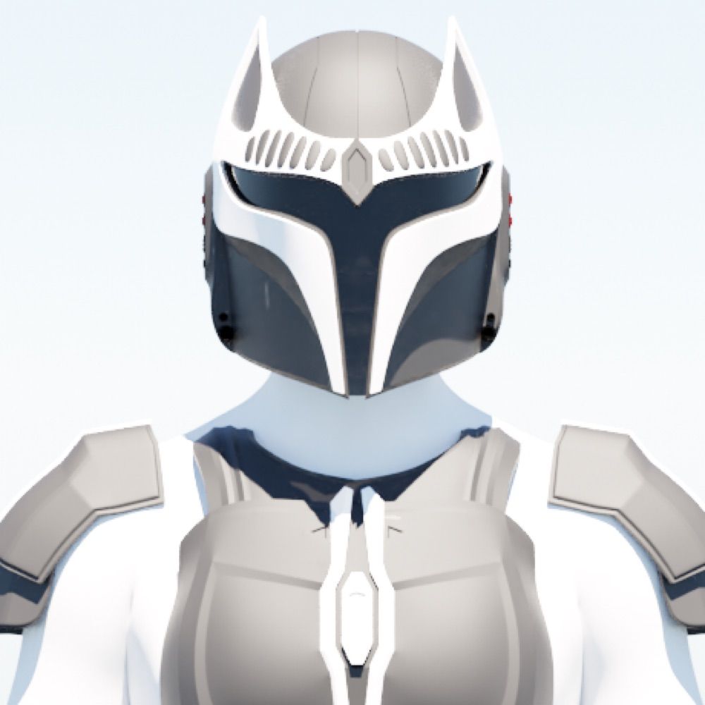 Mako