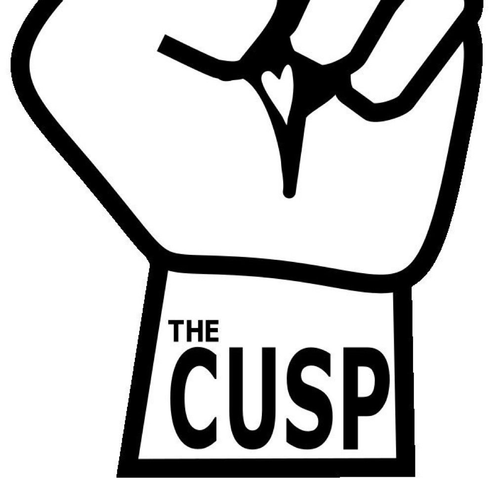The CUSP