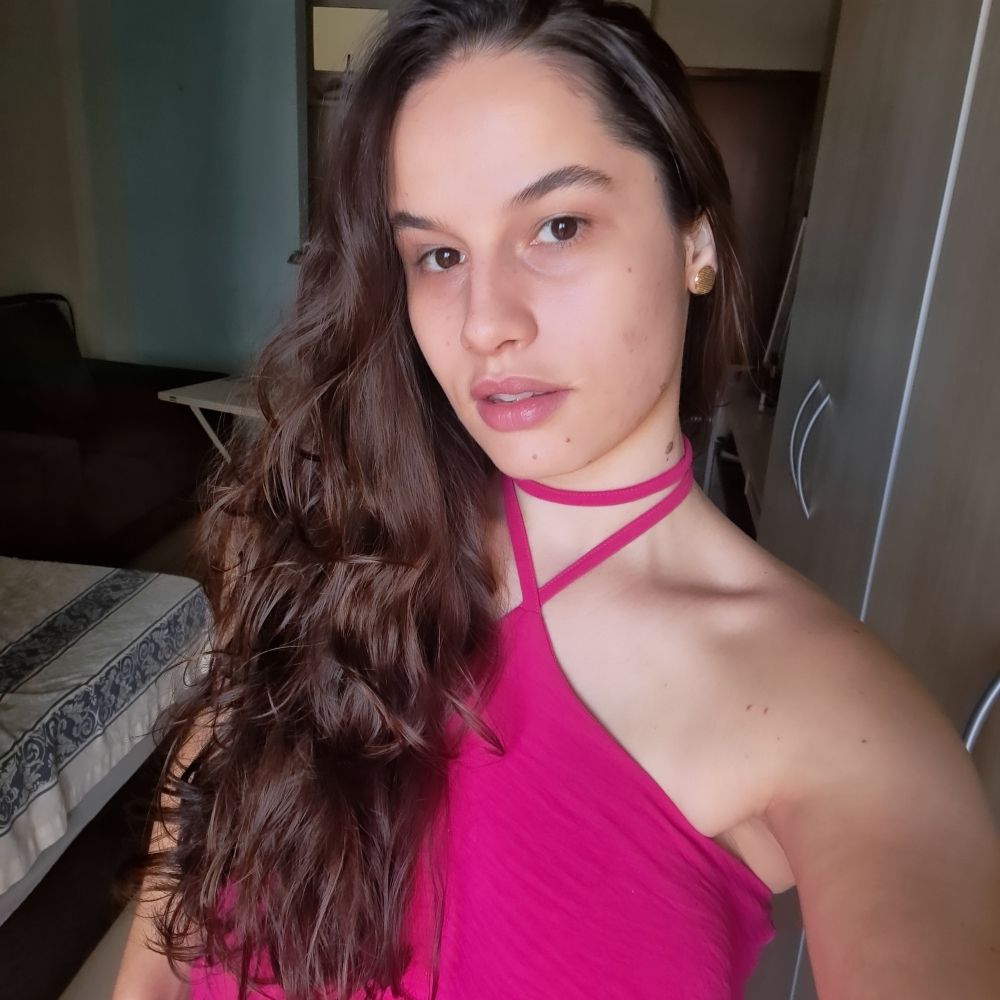 Lari