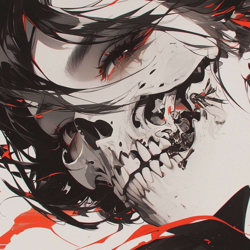 Unknown41