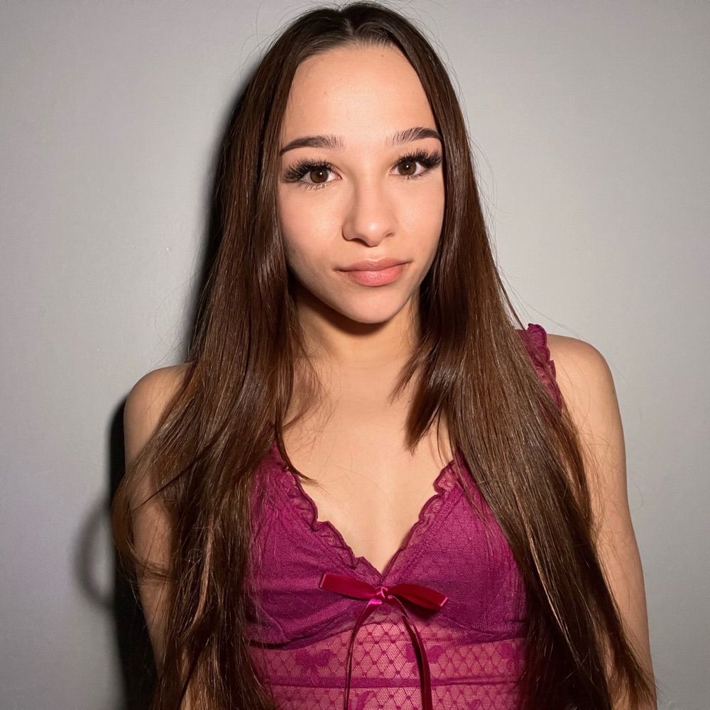 tori <3