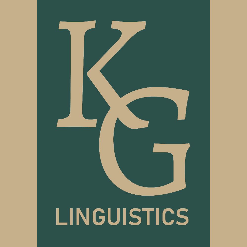 Koine Greek: Studies in Greek Language & Linguistics