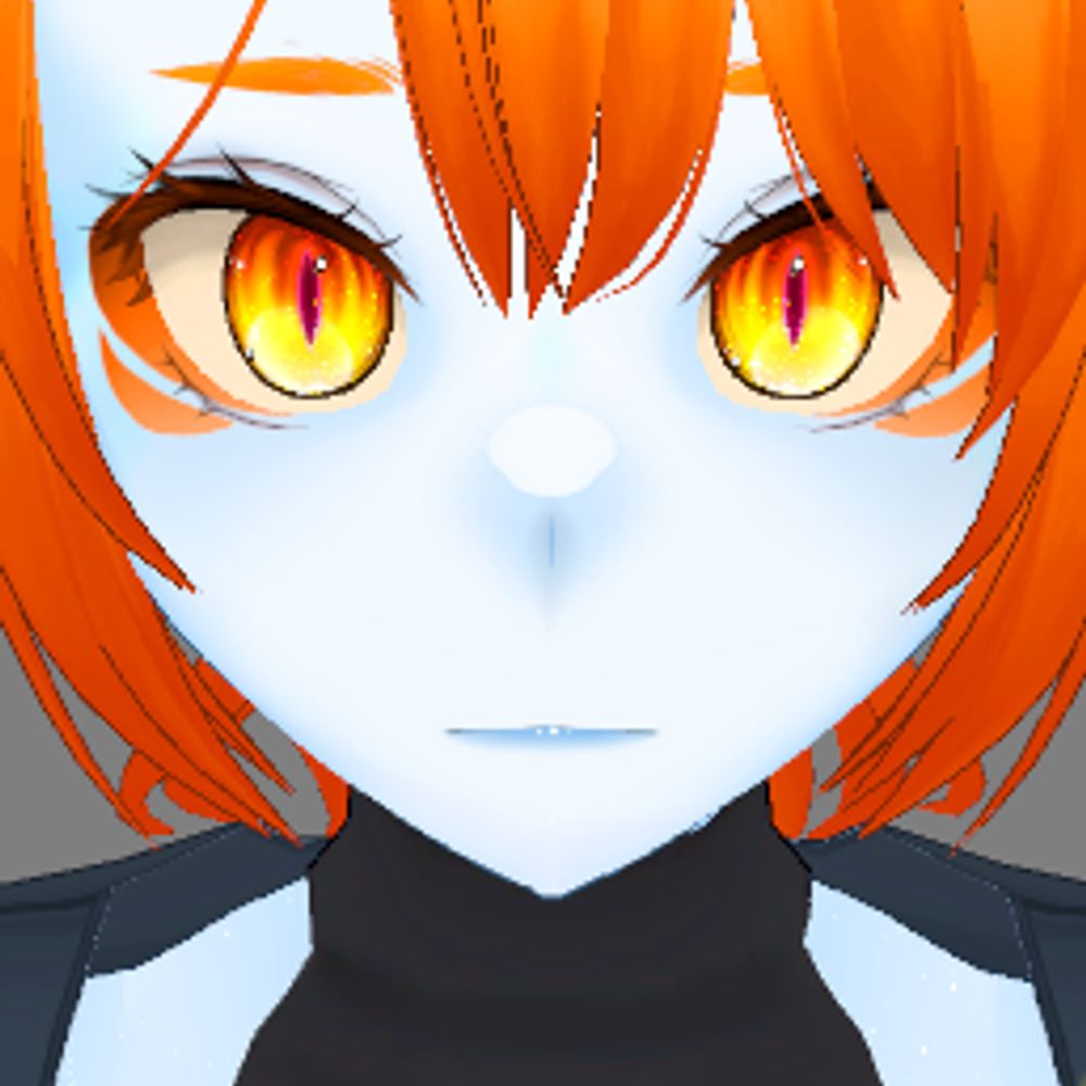 Leukharei_ 🐠