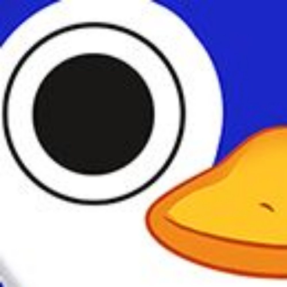 Pengwynd