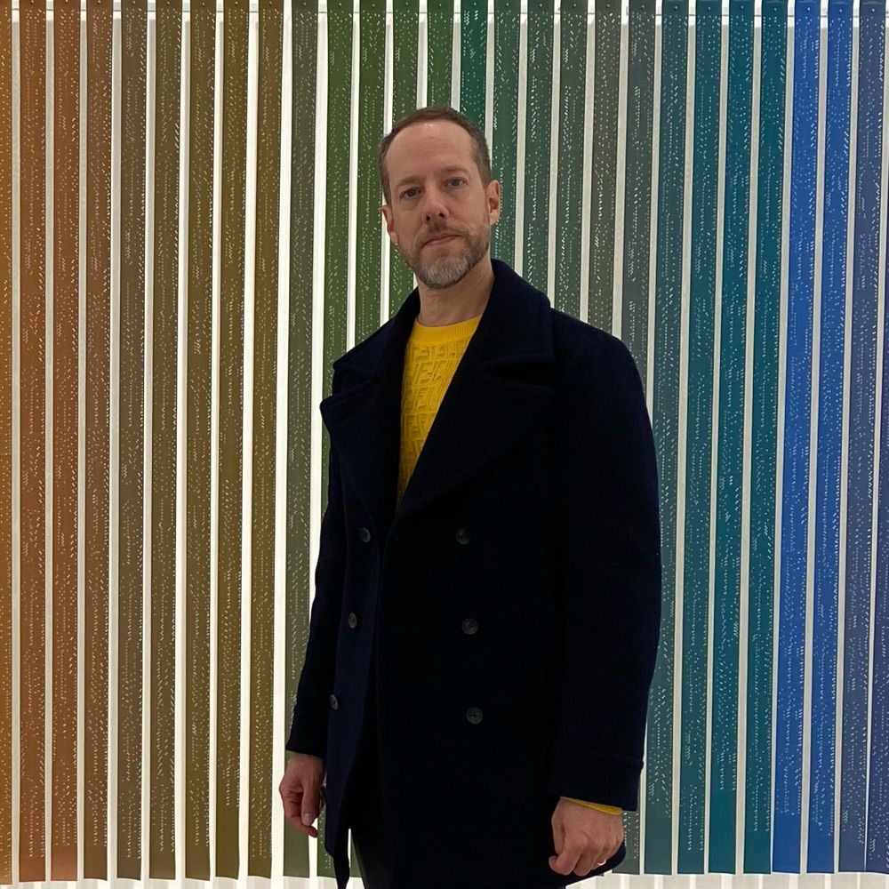 Alan Simmons