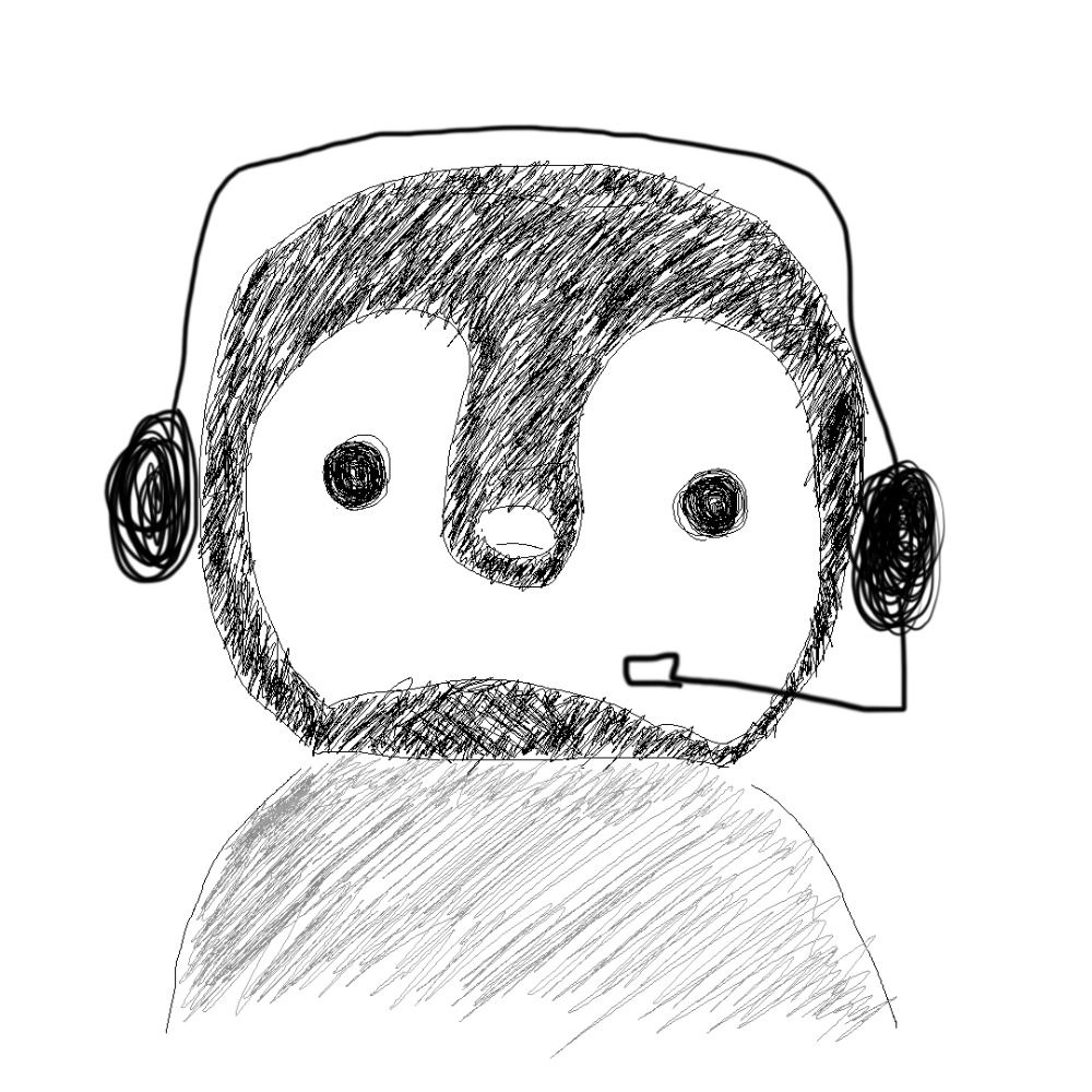 Rinrin