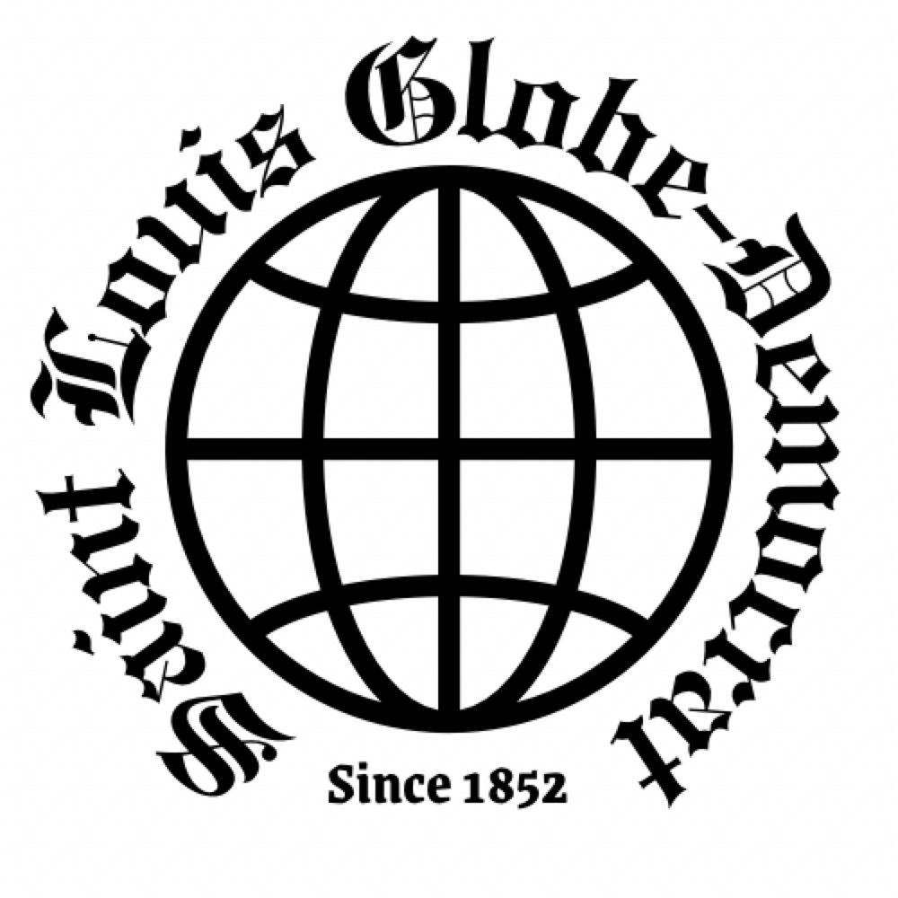 Saint Louis Globe-Democrat