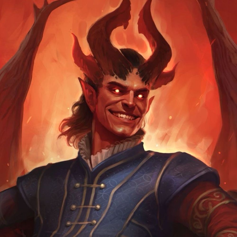Bryanzitto