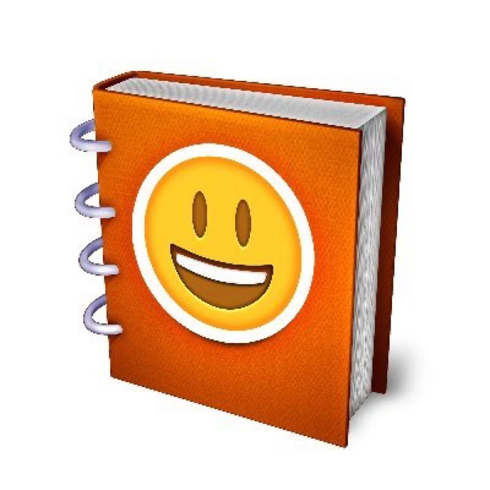 Emojipedia's avatar