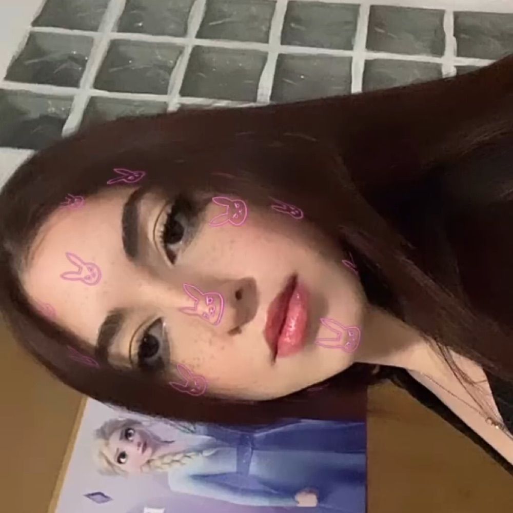 gatinha manhosa