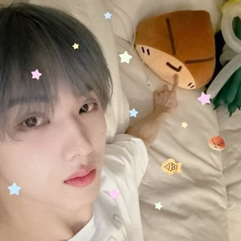 njess .ᐟ.ᐟ 뵤 🌰
