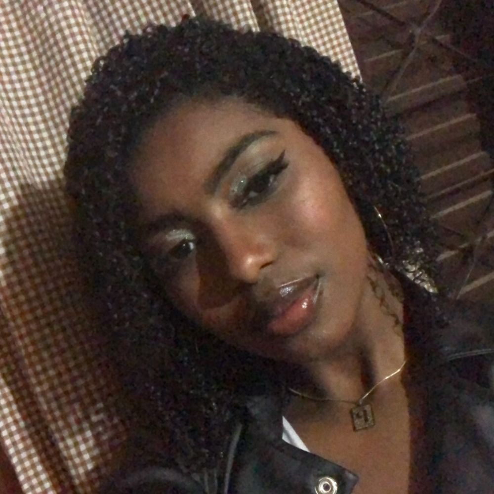 Brum🌸