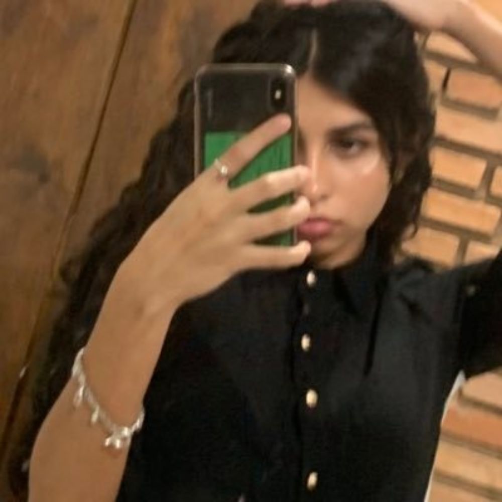 Gabi 