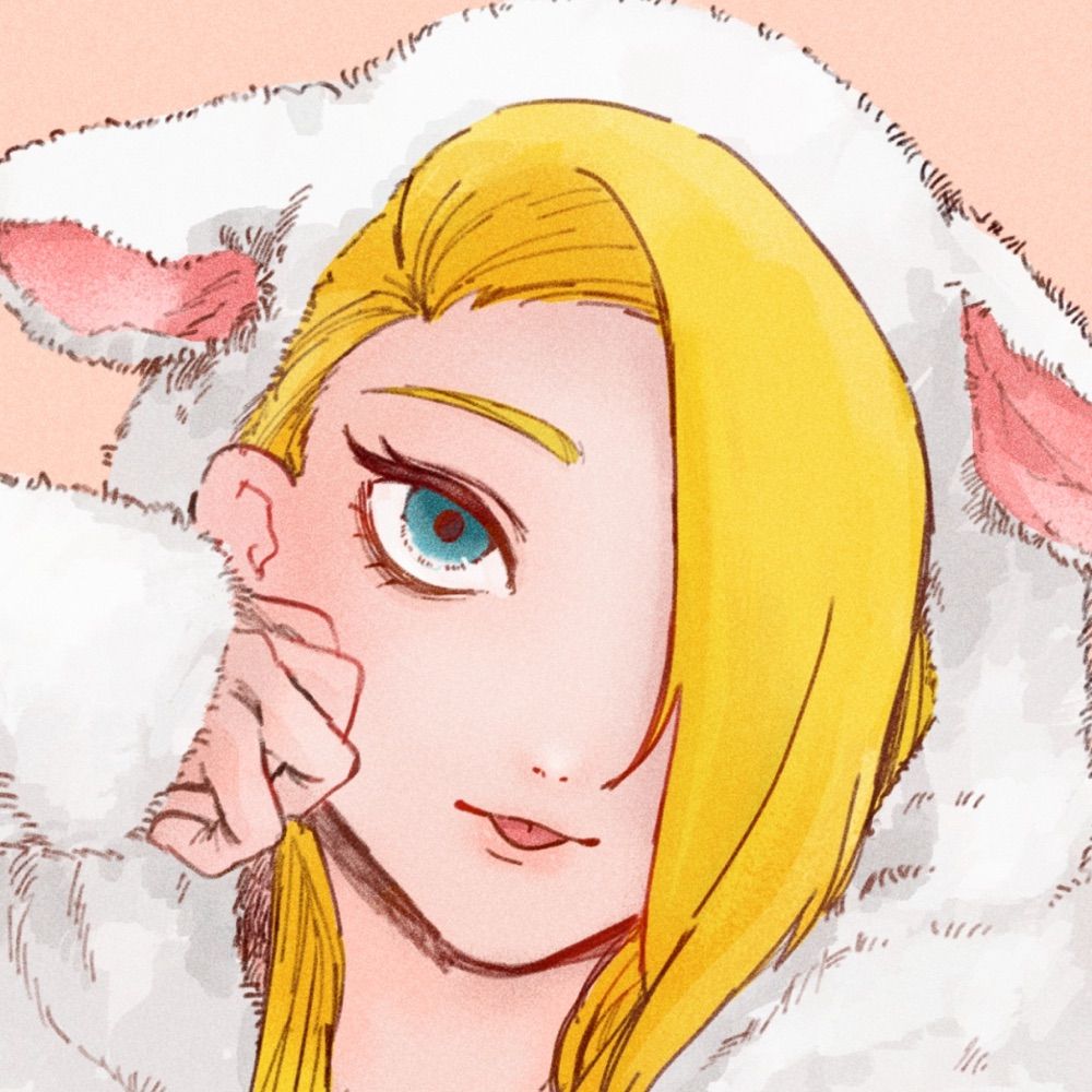 うみなか