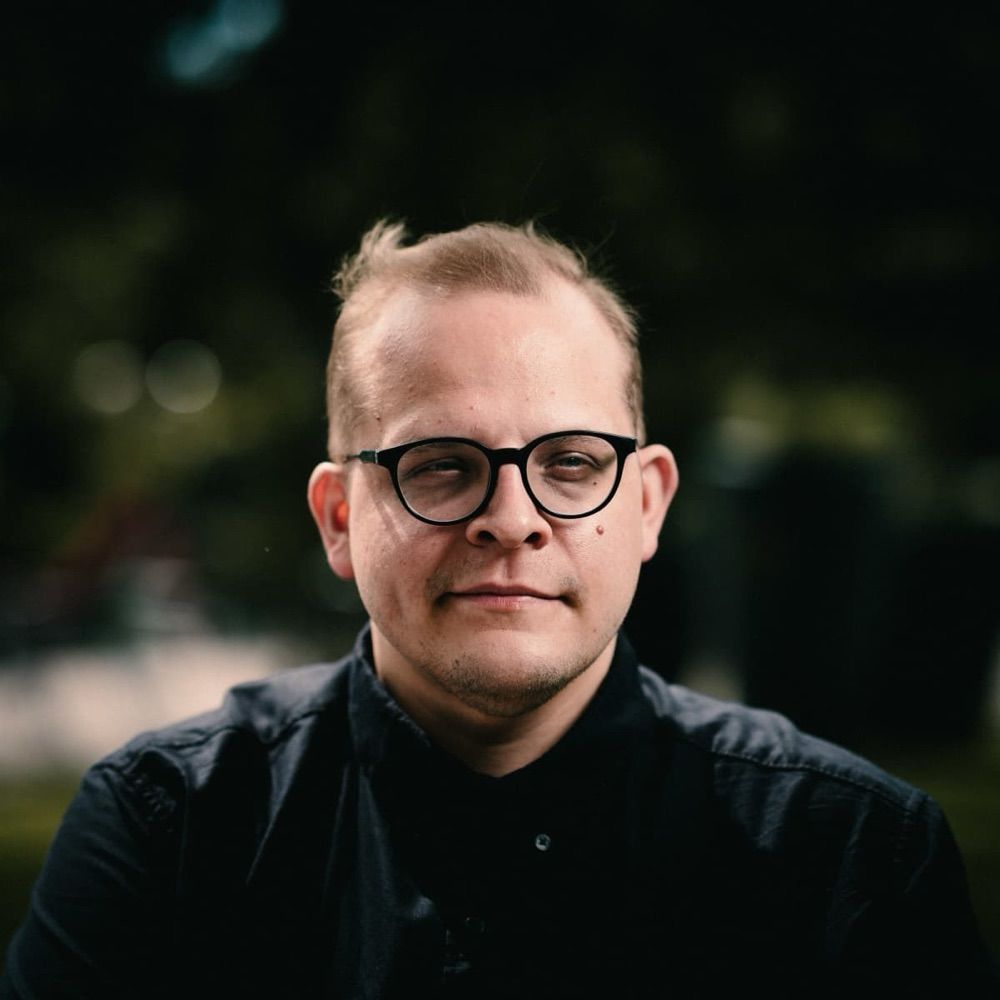 Oskari Sipola