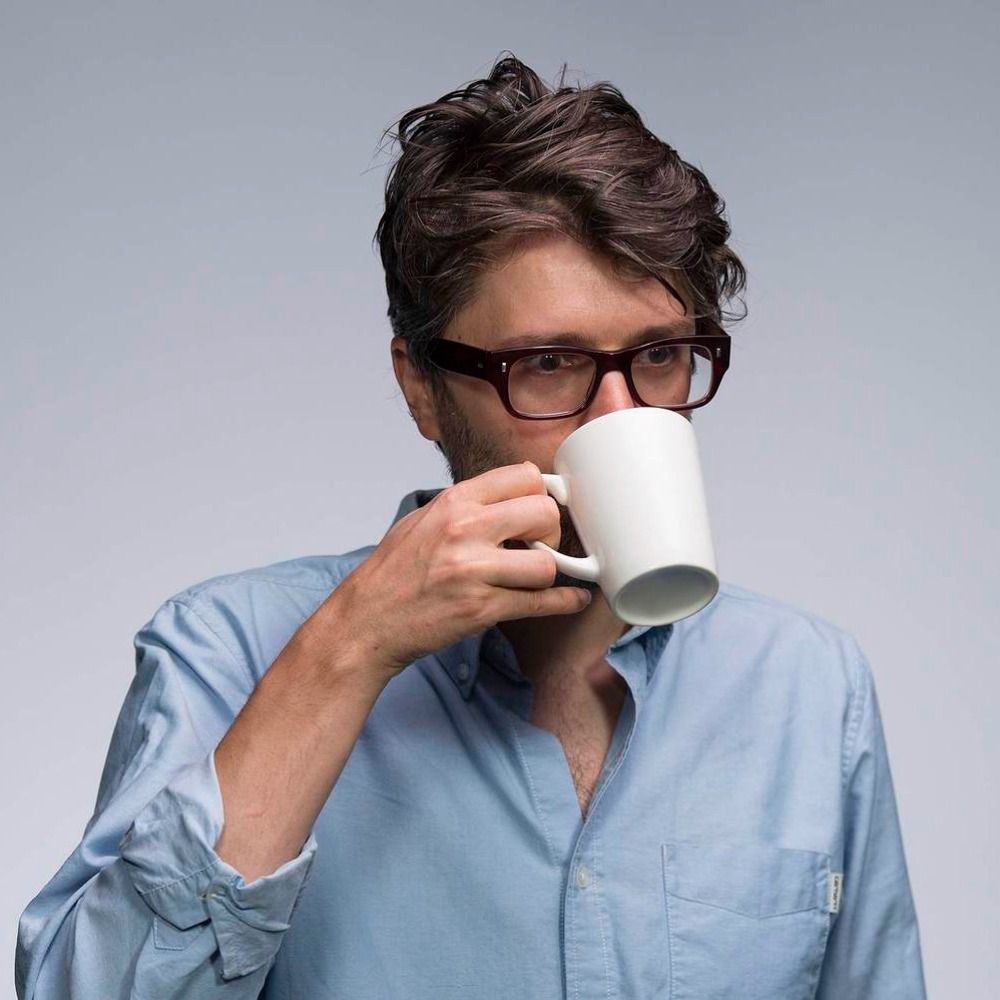Dan