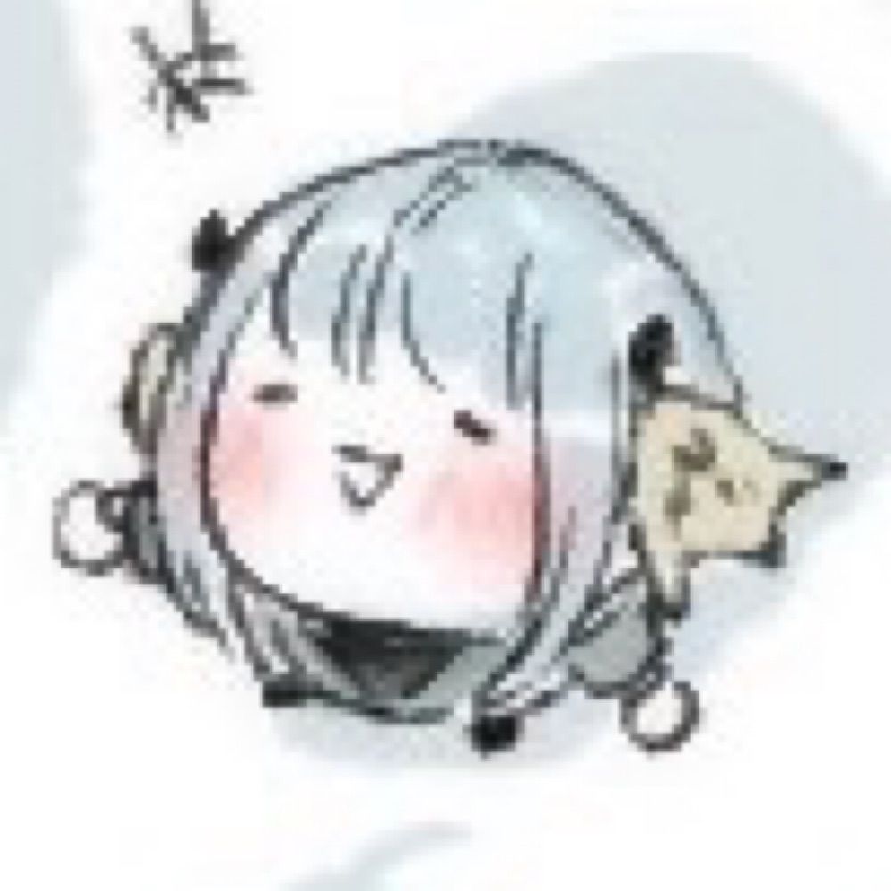 덕만