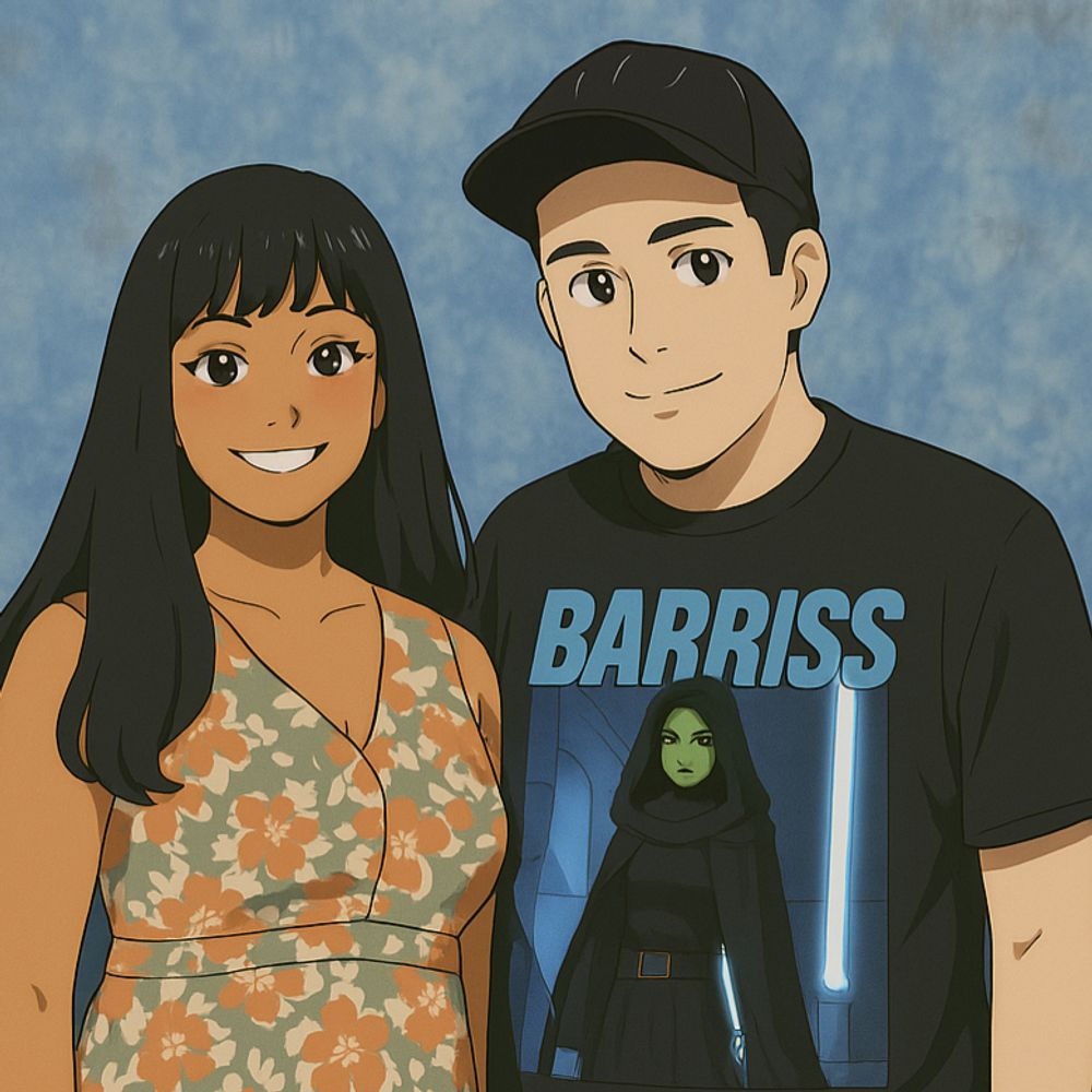 Gaabriel Rules