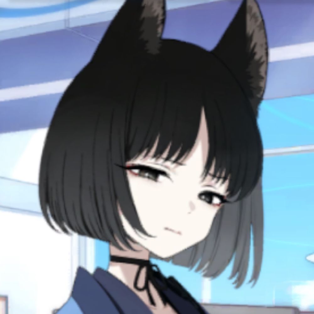 らー