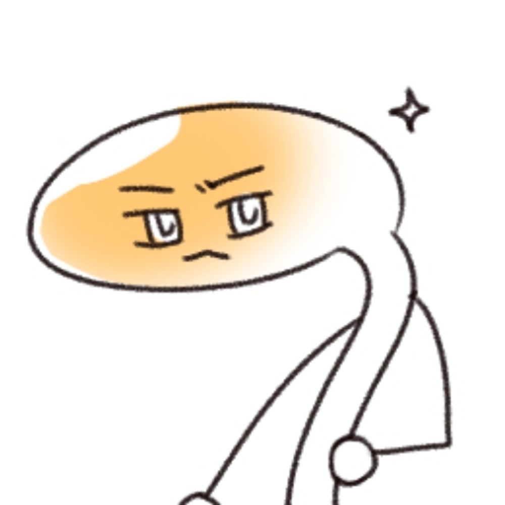 콩나물