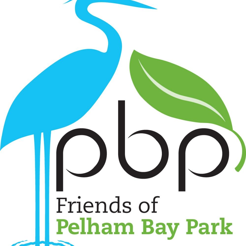 pelhambaypark.org profile picture
