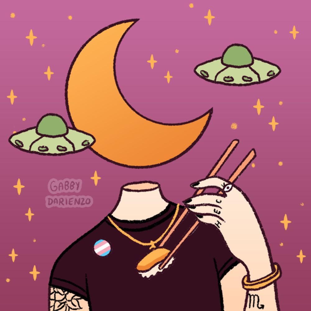 🌙Miles McBunny🐰