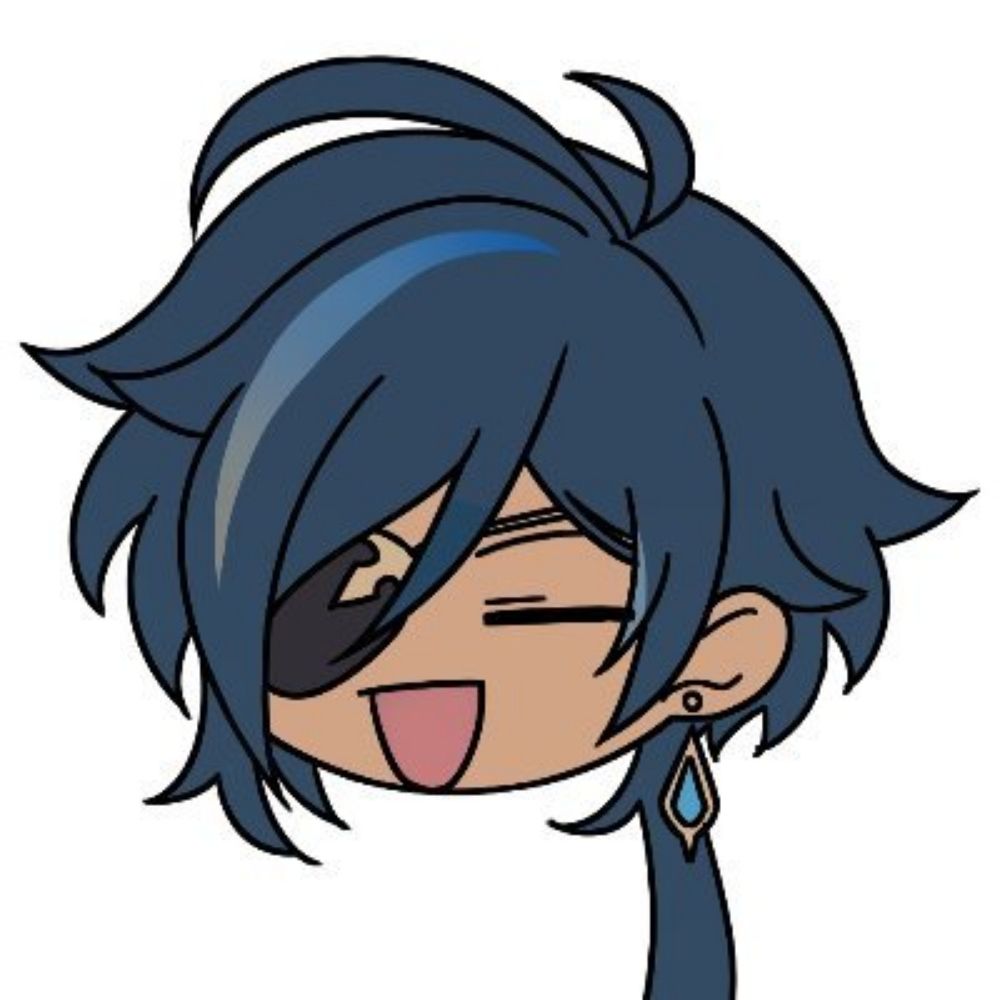 悠