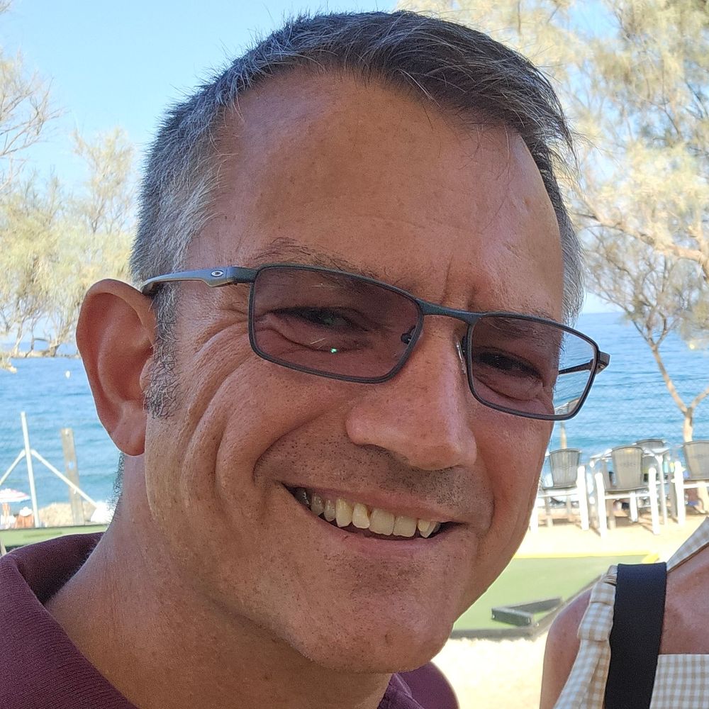 michaelp66.bsky.social profile picture