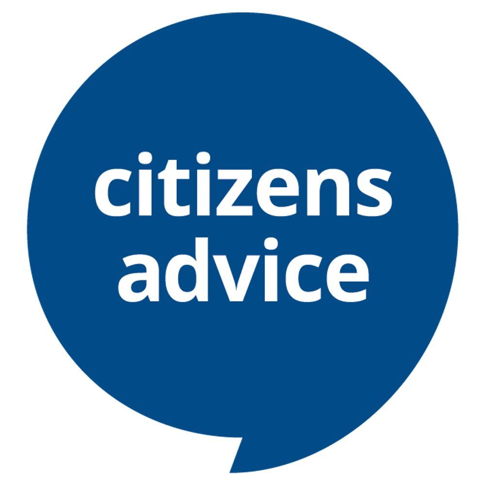 Citizens Advice Teignbridge
