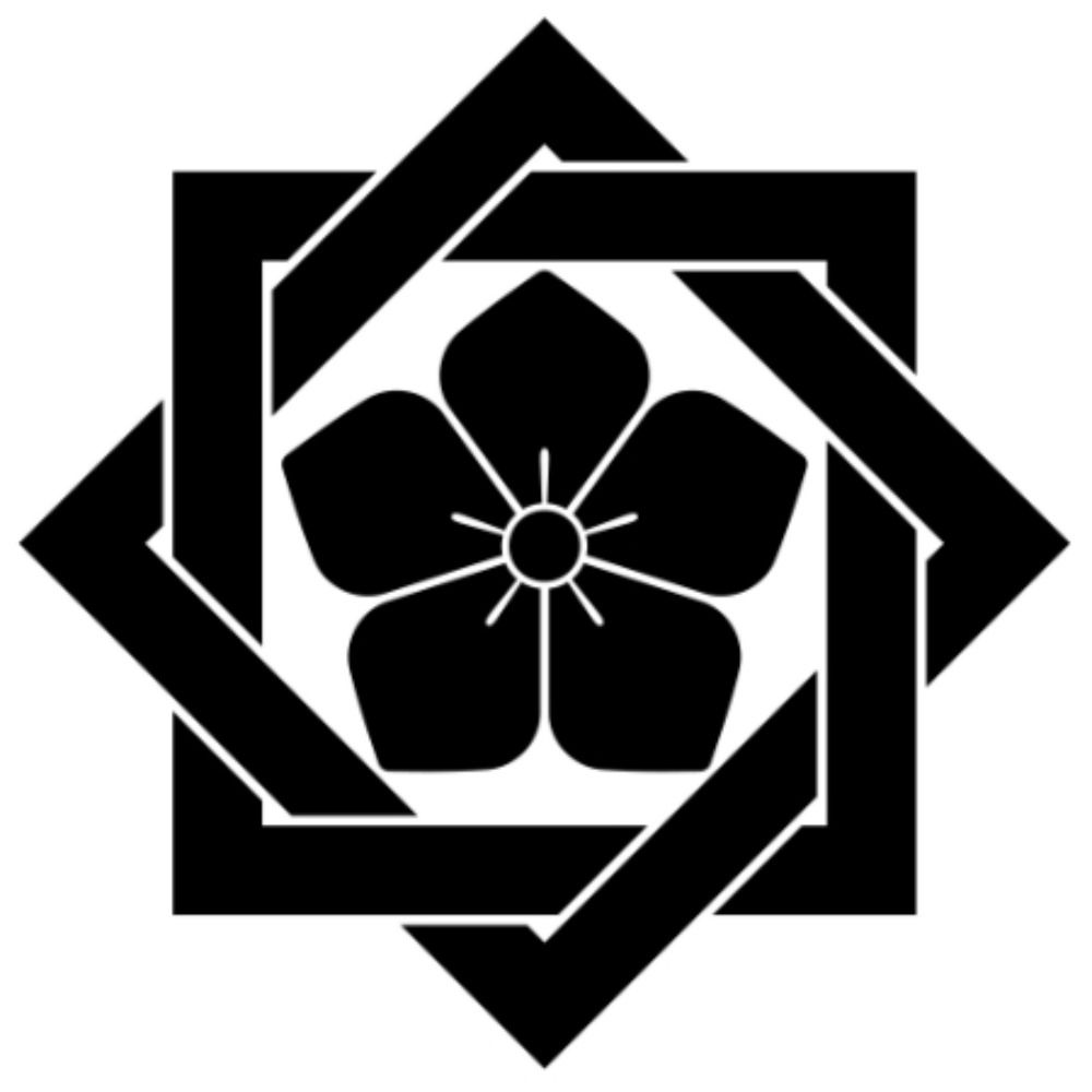 伊達りょうま